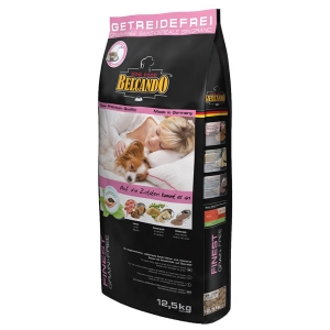 bewital-belcando-finest-grain-free-12_5-pets-premium_2